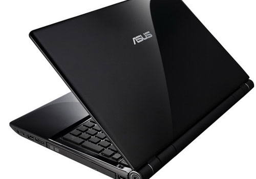 扶余华硕售后服务网点