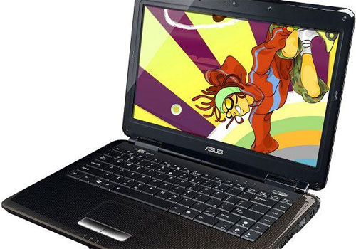 扶余华硕指定维修电话