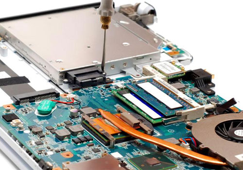 扶余asus 电脑维修