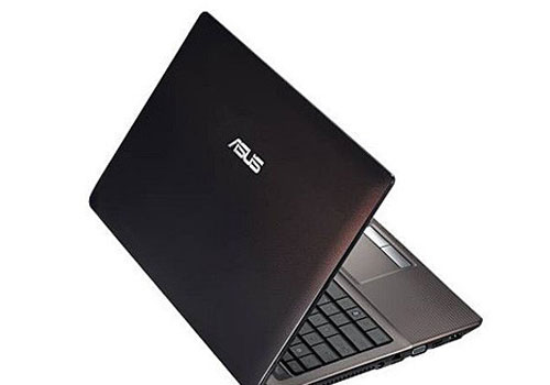 扶余华硕电脑售后服务站点