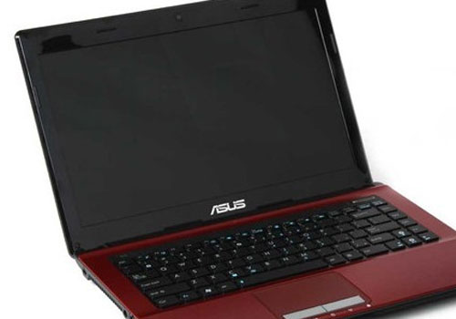 扶余华硕电脑维修价格查询