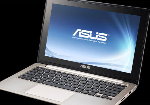 扶余asus指定维修电话