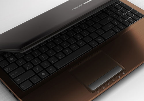 扶余asus电脑服务中心