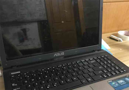 扶余华硕笔记本售后服务部