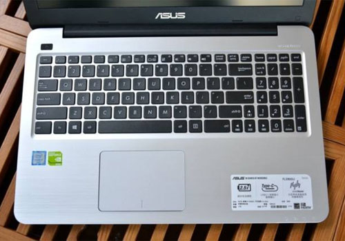 扶余华硕维修服务中心地址