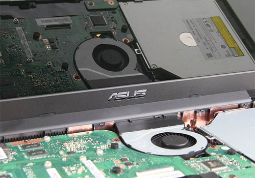 扶余华硕主板售后