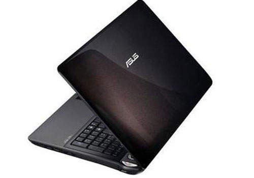 扶余华硕维修点都在哪