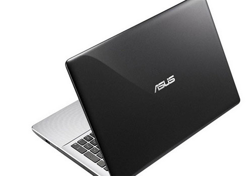 扶余asus指定售后预约