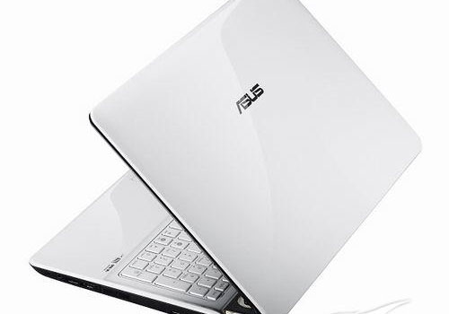 扶余华硕维修售后