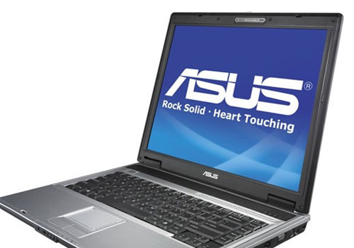 扶余asus售后服务点