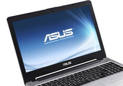 扶余华硕售后服务点电话