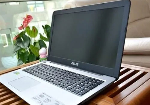 扶余华硕笔记本售后服务处