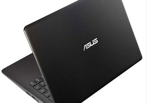 扶余华硕官网电话客服电话