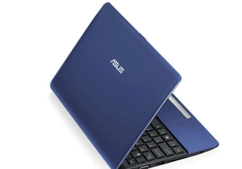 扶余华硕电脑维修售后点