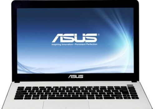 扶余华硕笔记本售后维修点