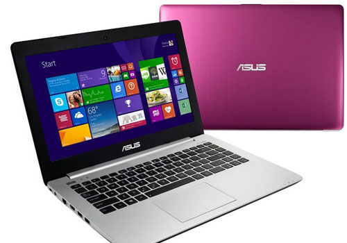 扶余asus电脑显卡维修