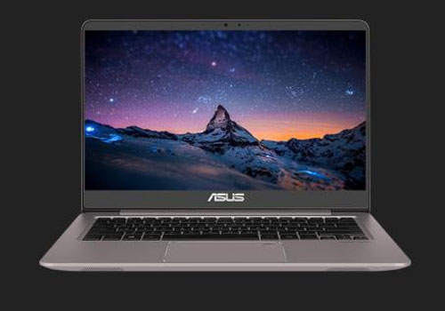 扶余华硕电脑售后客服