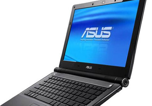 扶余asus售后服务站