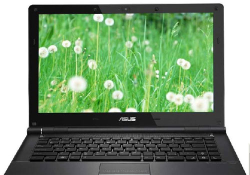 扶余华硕售后笔记本维修