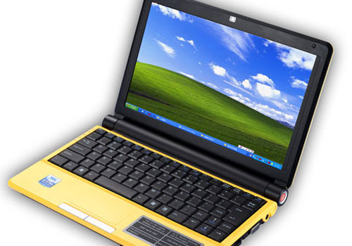 扶余华硕指定维修