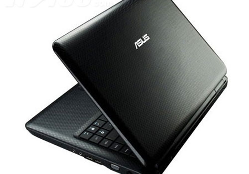 扶余华硕平板电脑售后点