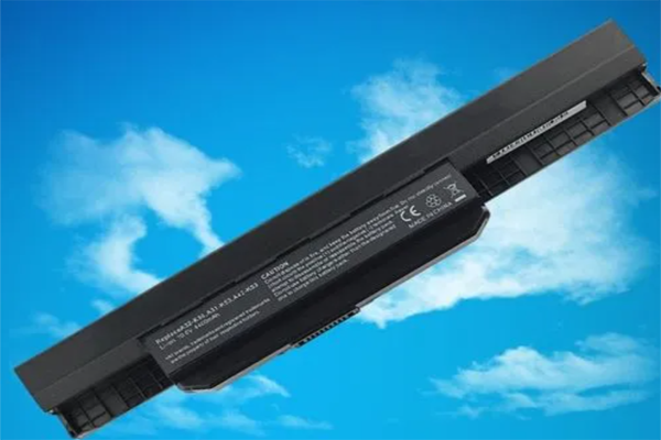 扶余华硕电脑电池维修