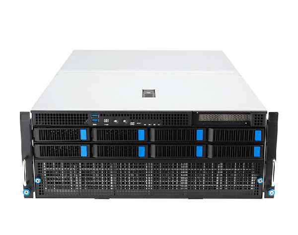 扶余华硕服务器维修