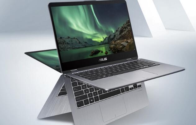 扶余华硕笔记本维修